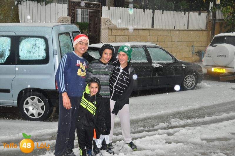 iceman lud 1213 (22).JPG